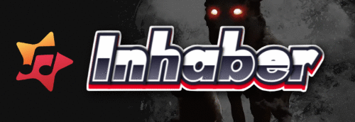 Inhaber